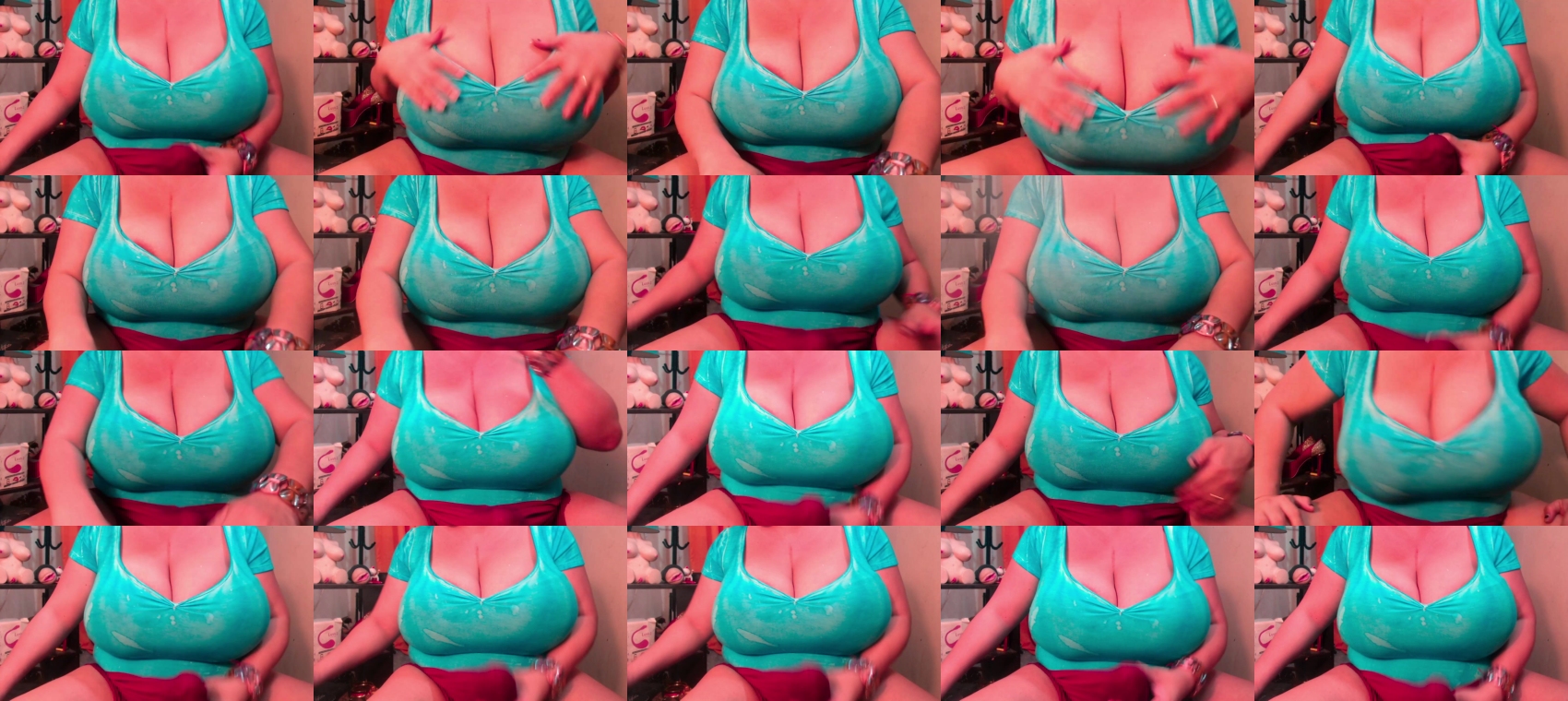 12inchselfsuckercums  05-04-2022